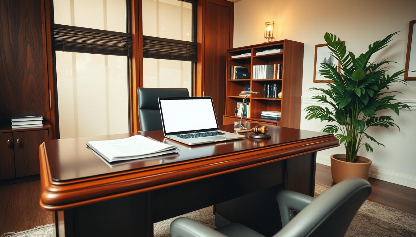 Professional plan visual